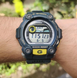 Годинник Casio G-SHOCK Classic G-7900-2 G-7900-2 фото 3