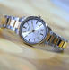 Годинник Casio TIMELESS COLLECTION LTP-1303SG-7AVEF LTP-1303SG-7AVEF фото 4