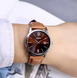 Годинник Casio TIMELESS COLLECTION MTP-V002L-5B3 MTP-V002L-5B3 (A) фото 4