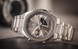 Годинник Casio EDIFICE Bluetooth ECB-S10D-8AEF ECB-S10D-8AEF фото 2