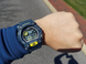 Годинник Casio G-SHOCK Classic G-7900-2 G-7900-2 фото 2