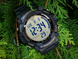 Годинник Casio TIMELESS COLLECTION AE-1500WHX-1A AE-1500WHX-1A фото 4