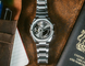 Годинник Casio EDIFICE Bluetooth ECB-S10D-8AEF ECB-S10D-8AEF фото 4