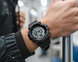 Годинник Casio TIMELESS COLLECTION AE-1500WHX-1A AE-1500WHX-1A фото 2