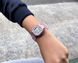 Годинник Casio TIMELESS COLLECTION LA-20WHS-4A LA-20WHS-4A фото 4