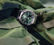 Годинник Casio G-SHOCK Classic GBM-2100A-1A3ER GBM-2100A-1A3ER фото 5