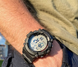 Годинник Casio TIMELESS COLLECTION AE-1500WHX-1A AE-1500WHX-1A фото 3