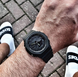 Годинник Casio G-SHOCK Classic GA-2100-1A1ER GA-2100-1A1ER фото 3
