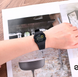 Годинник Casio TIMELESS COLLECTION F-94WA-8 F-94WA-8 фото 3