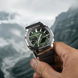 Годинник Casio G-SHOCK Classic GBM-2100A-1A3ER GBM-2100A-1A3ER фото 2