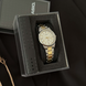 Годинник Casio TIMELESS COLLECTION LTP-1303SG-7AVEF LTP-1303SG-7AVEF фото 3