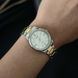 Годинник Casio TIMELESS COLLECTION LTP-1303SG-7AVEF LTP-1303SG-7AVEF фото 2