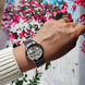 Годинник Casio TIMELESS COLLECTION LTP-V300D-7A2 LTP-V300D-7A2 (A) фото 2