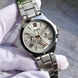 Годинник Casio TIMELESS COLLECTION LTP-V300D-7A2 LTP-V300D-7A2 (A) фото 4