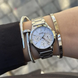 Годинник Casio TIMELESS COLLECTION LTP-V300D-7A2 LTP-V300D-7A2 (A) фото 5