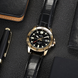 Годинник Casio TIMELESS COLLECTION MTP-VD01GL-1EVUDF MTP-VD01GL-1E (A) фото 3