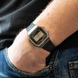 Годинник Casio VINTAGE ICONIC A168WEHB-1AEF A168WEHB-1AEF фото 3