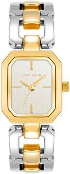 Годинник Anne Klein AK/4149SVTT AK/4149SVTT фото