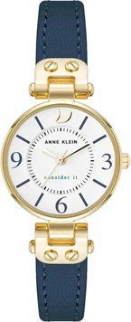 Годинник Anne Klein AK/5144WTBL AK/5144WTBL фото