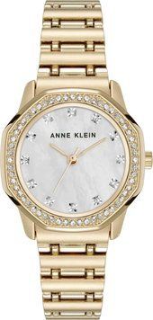 Годинник Anne Klein AK/5028MPGB AK/5028MPGB фото