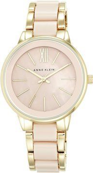 Годинник Anne Klein AK/1412BMGB AK/1412BMGB фото