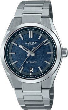 Годинник Casio EDIFICE Automatic EFK-100D-2AER EFK-100D-2AER фото