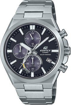Годинник Casio EDIFICE Classic EFS-S630D-1AVUEF EFS-S630D-1AVUEF фото