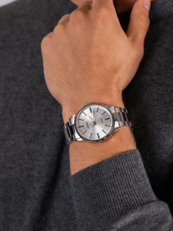Годинник Casio TIMELESS COLLECTION MTP-1303D-7AVEF MTP-1303D-7AVEF фото