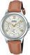 Годинник Casio TIMELESS COLLECTION LTP-V300L-7A2 LTP-V300L-7A2 (A) фото 1