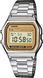 Годинник Casio VINTAGE ICONIC A158WEA-9EF A158WEA-9EF фото 1