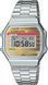 Годинник Casio VINTAGE ICONIC A168WEHA-9AEF A168WEHA-9AEF фото 1