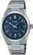 Годинник Casio EDIFICE Automatic EFK-100D-2AER EFK-100D-2AER фото 1