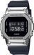 Годинник Casio G-SHOCK The Origin GM-5600-1ER GM-5600-1ER фото 1