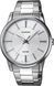 Годинник Casio TIMELESS COLLECTION MTP-1303D-7AVEF MTP-1303D-7AVEF фото 1
