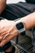 Годинник Casio G-SHOCK The Origin GM-5600-1ER GM-5600-1ER фото 3