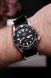 Годинник SEIKO 5 SPORTS SRPD55K3 SRPD55K3 фото 2