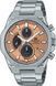 Годинник Casio EDIFICE Classic EFS-S570D-5AUEF EFS-S570D-5AUEF фото 1