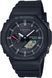 Годинник Casio G-SHOCK Classic GA-B2100-1AER GA-B2100-1AER фото 1