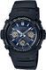 Годинник Casio G-SHOCK Classic AWG-M100SB-2AER AWG-M100SB-2AER фото 1