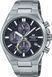 Годинник Casio EDIFICE Classic EFS-S630D-1AVUEF EFS-S630D-1AVUEF фото 1