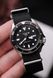 Годинник SEIKO 5 SPORTS SRPD55K3 SRPD55K3 фото 5