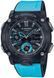 Годинник Casio G-SHOCK Classic GA-2000-1A2 GA-2000-1A2 фото 1