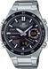 Годинник Casio EDIFICE Classic EFV-C110D-1A4VEF EFV-C110D-1A4VEF фото 1