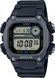 Годинник Casio TIMELESS COLLECTION DW-291HX-1A DW-291HX-1A фото 1