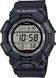Годинник Casio G-SHOCK Classic GD-010-1ER GD-010-1ER фото 1