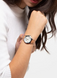 Годинник Casio TIMELESS COLLECTION LTP-V300L-7A2 LTP-V300L-7A2 (A) фото 3