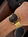 Годинник Casio TIMELESS COLLECTION MTP-VT01G-5B MTP-VT01G-5B (A) фото 2