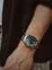 Годинник Casio EDIFICE Automatic EFK-100D-2AER EFK-100D-2AER фото 3