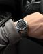 Годинник Casio TIMELESS COLLECTION MTP-V004D-1B2 MTP-V004D-1B2 (A) фото 2