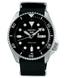 Годинник SEIKO 5 SPORTS SRPD55K3 SRPD55K3 фото 1